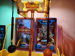 -不可思议减压馆·解压博物馆·摔碗发泄·团建定制