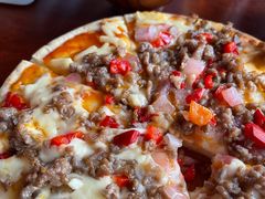 -悦界酒吧(后海店)