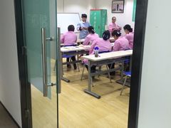 -田螺阿姨自营月嫂·育儿嫂(高新店)