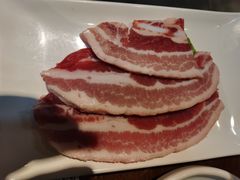 -·缸桶屋·韩式牛肋条自助烤肉(西湖D11店)