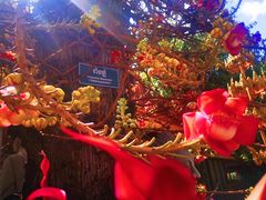 -柬埔寨国家博物馆