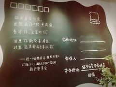 -猫的天空之城概念书店(印象城购物中心店)
