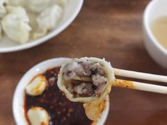-山东水饺(南坪新街店)