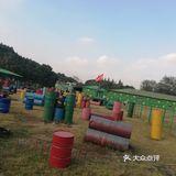 带小孩游玩的好去处