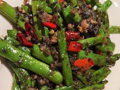 -蓉城小馆(科兴店)