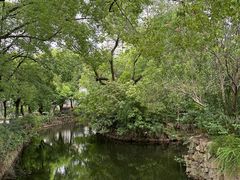 -三好坞景观餐厅