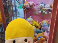 -0317火锅鸡·清真(正达店)