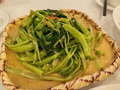 -和乐喜点(宝岗大道店)