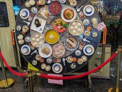 -星巴克臻选(南京金茂览秀城店)