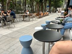 -LOTTA COFFEE(安居博文苑店)