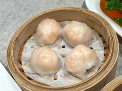 -金翠皇宫粤菜·点心·海鲜(翡翠店)
