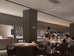 -曲水兰亭(北京四惠店)