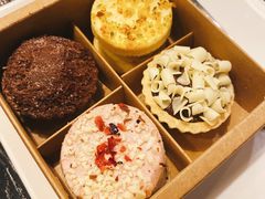 -星巴克臻选(湛江鼎盛广场店)