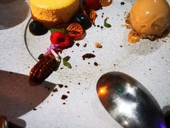 -THE CANNERY&JUJU 新鲜海鲜·牛排美食酒廊