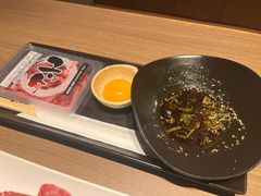 -産直焼肉ビーファーズ(泉佐野店)