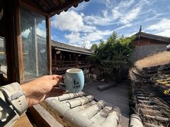 -田德能咖啡博物馆