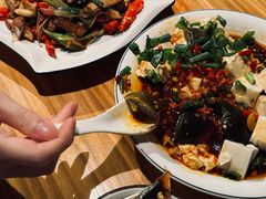 凉拌皮蛋-小口味