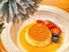 -Rosemary·纽西兰简餐(江南西店)
