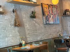 -食陆号·新式台湾创意菜(十全街首店)