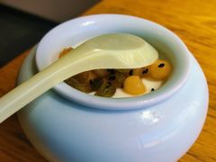 手工酸奶-必点海鲜·鲅鱼水饺(鞍山西道店)