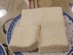 -捷信牛奶甜品世家(五道口店)