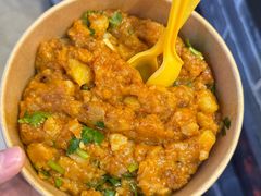 -丁家坡洋芋·观音桥好吃街A区(全国总店)