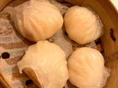 -利苑酒家(宜安广场店)