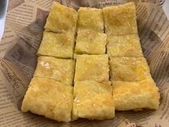 -缅丽·缅甸小吃(版纳店)