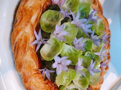 -Le Bistrot de Racine