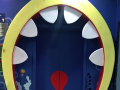 -万达广场(东莞厚街店)