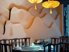 -乾州食府(小雁塔店)