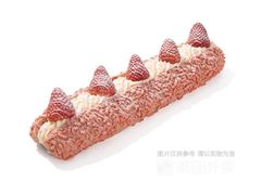 -奈雪的茶(金地广场店)