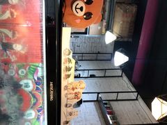 -元氏钵仔糕(北京路店)