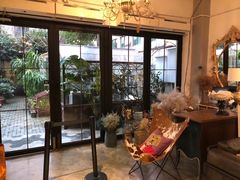 -RGF(巨鹿路店)