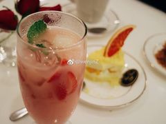 -PETIT PARIS 小巴黎(凯德1818店)