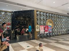 -正斗·港式粤菜(SKLP店)