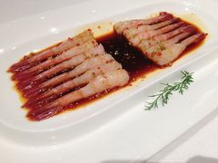 -东富酒家(龙湖西溪天街店)