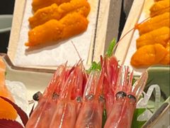 -胆道·海胆专门店(凯德晶萃店)