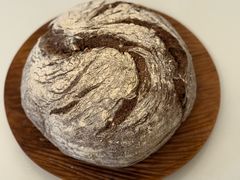 斯佩尔特七谷杂粮-佐敦面包铺·JORDAN BAKERY
