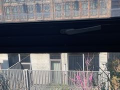 -扬州东关街文昌阁桔子水晶酒店