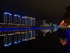-熙春园