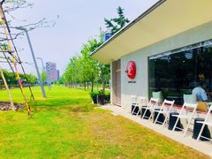 -COFFEE CALL(云锦路店)