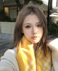 -SalonRivelin 沙龙瑞菱