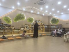 -学知乐教育·幼小衔接·小学科辅导(浦东外高桥森兰中心)