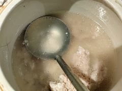 -宋小谨(惠安禹洲店)