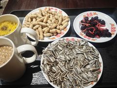 -東茅街茶馆