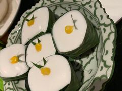 -simply thai天泰(静安嘉里中心店)
