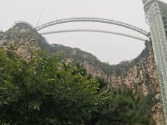 -潭溪山