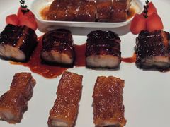 -炳胜品味(珠江新城店)