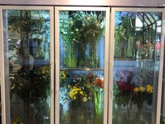 -格蕾花坊(民盈·国贸城店)